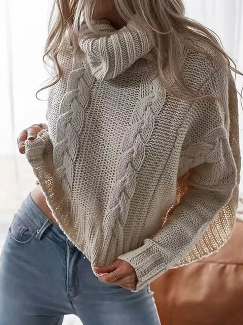 Sweaters