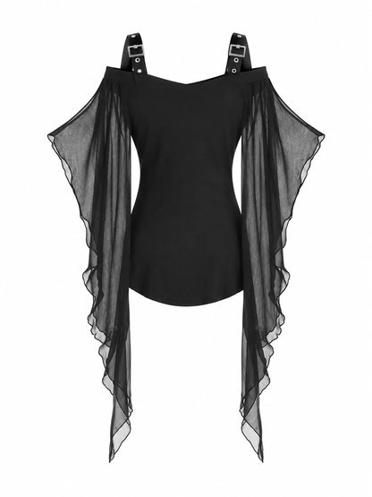 ea555b1406cef0eab35a178b2c0bc5f2-v3-gen-Max-Origin