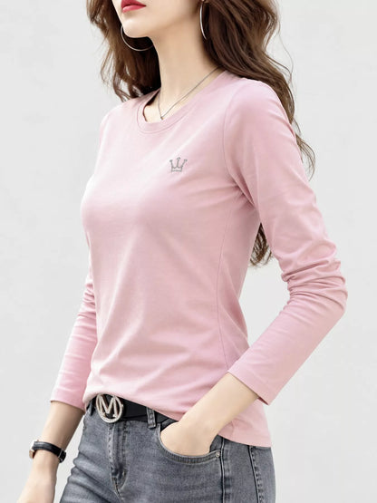 f084130ff77c76a87051b3393da1662c-v3-gen-Max-Origin